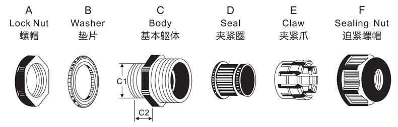 产品解析.jpg