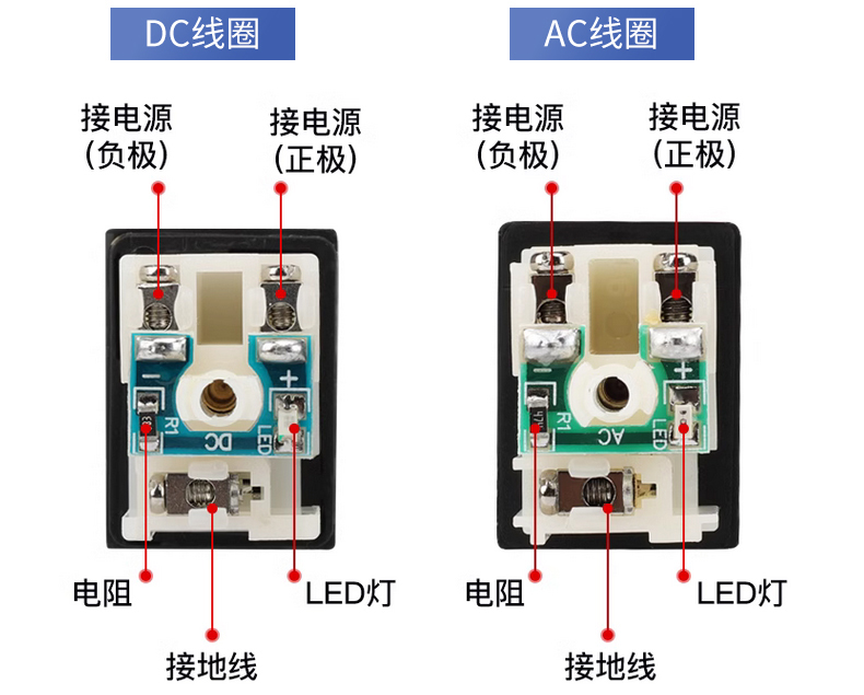 电磁阀新款_06.jpg