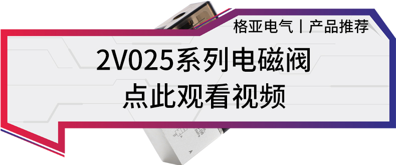 2V025系列电磁阀-封面.jpg