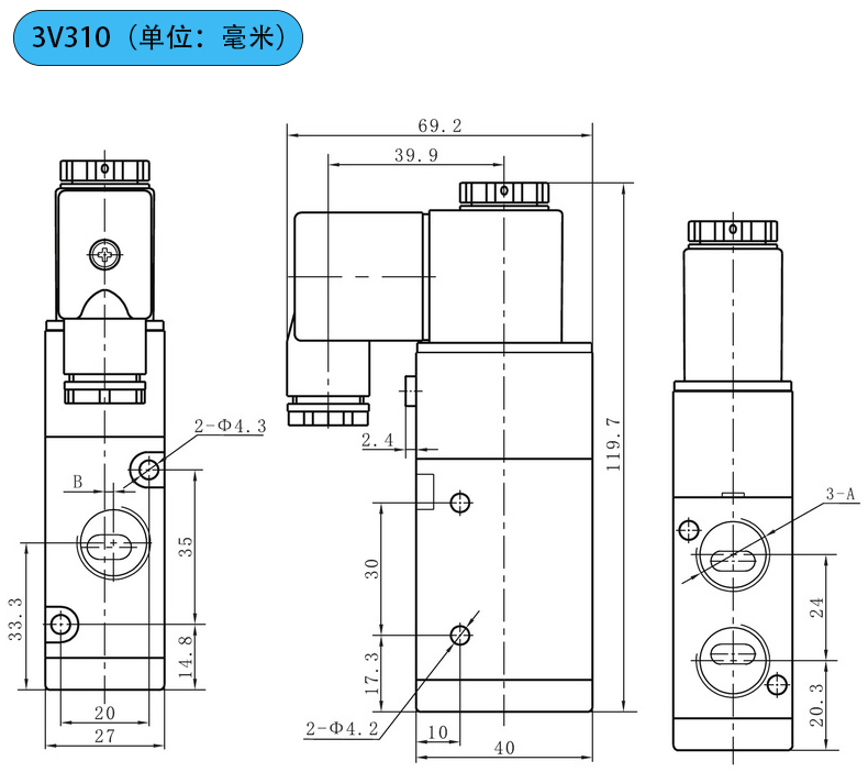 3V310产品尺寸.jpg