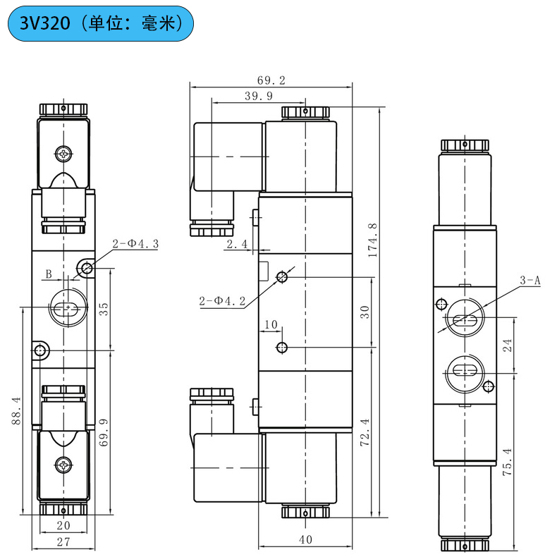 3V320产品尺寸.jpg