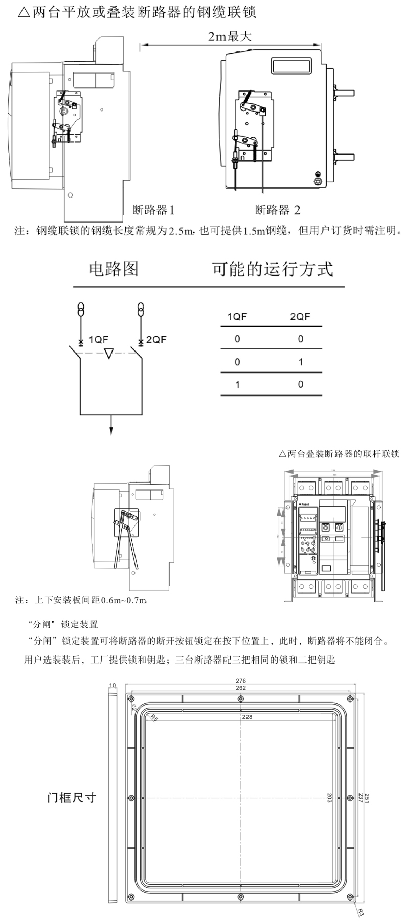 连锁尺寸.jpg