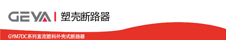 抬头.jpg