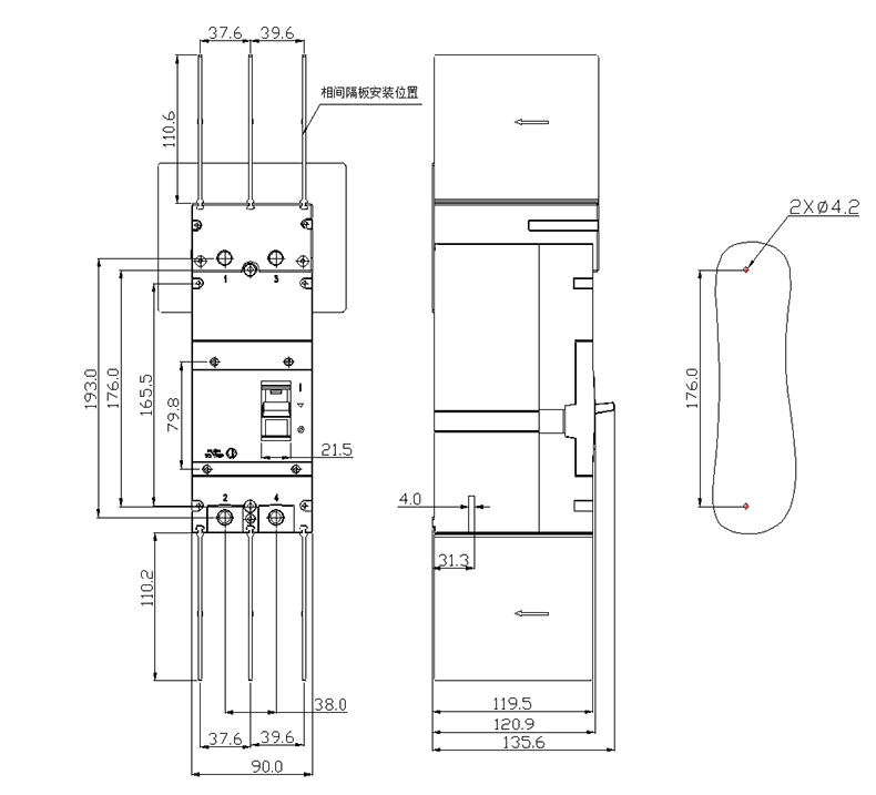 GYM7DC-320产品尺寸.png