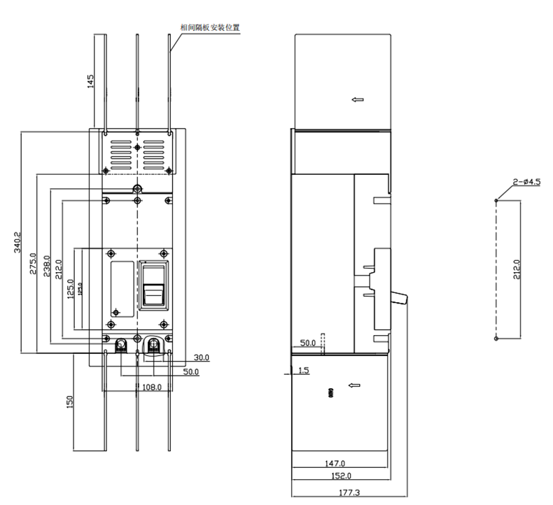 GYM7DC-400、630产品尺寸.png