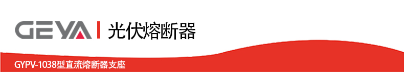 抬头1.jpg