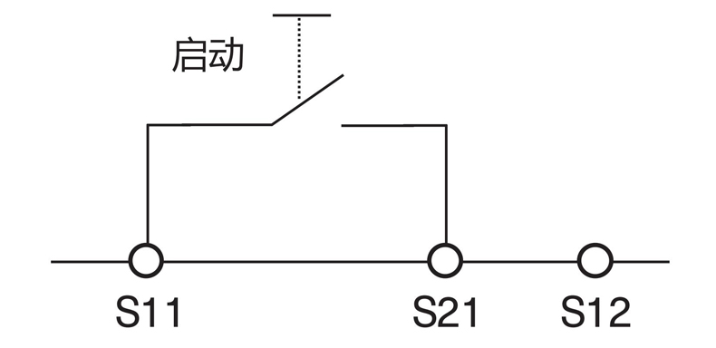 图7.jpg