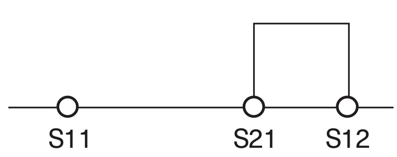 图8.jpg