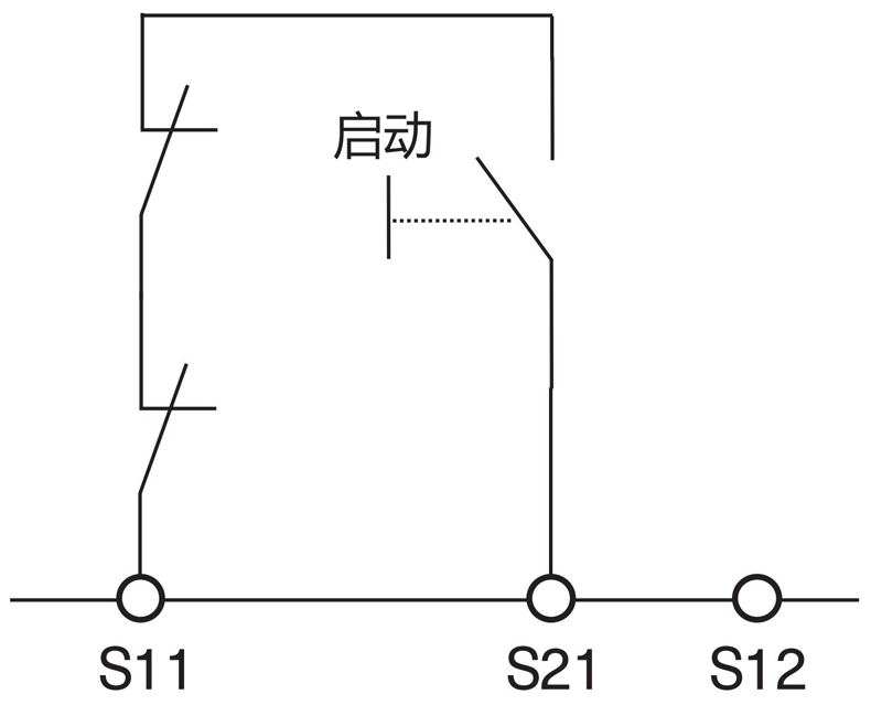 图9.jpg