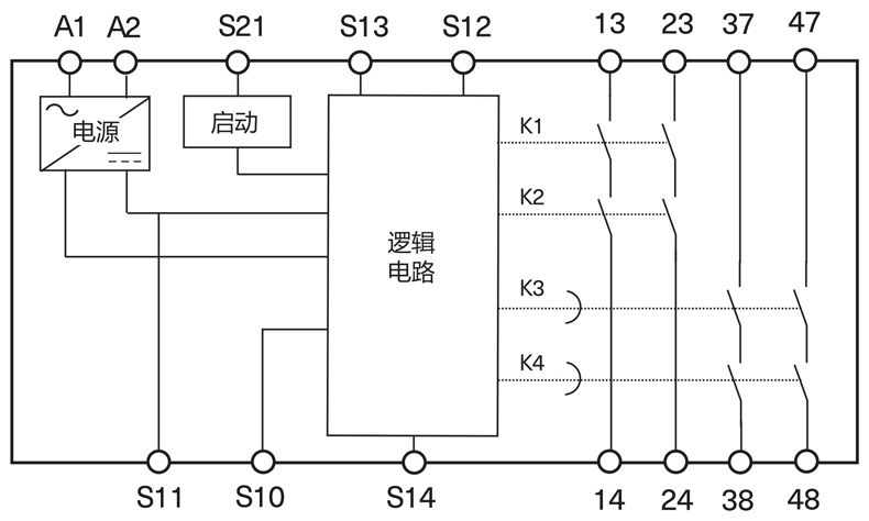 产品功能.jpg