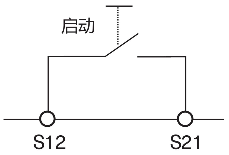 图6.jpg