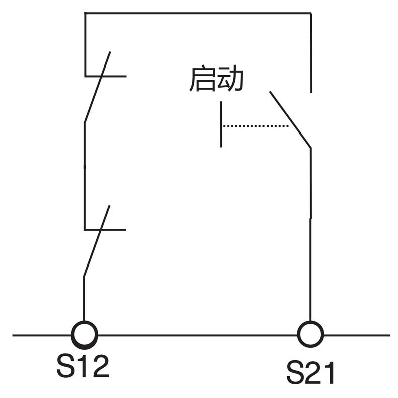 图8.jpg
