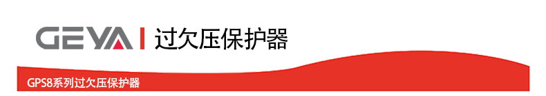 抬头.jpg