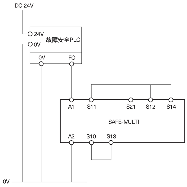 图6.jpg