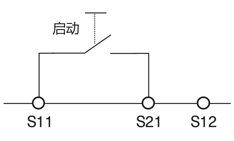 图7.jpg