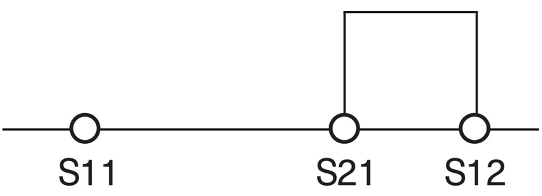 图8.jpg