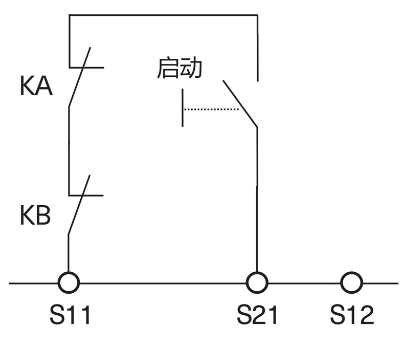图9.jpg
