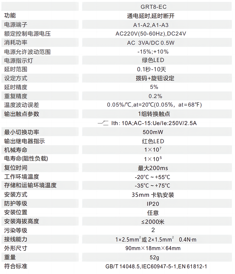 技术参数.png