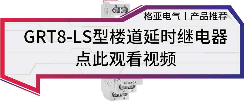 封面.jpg