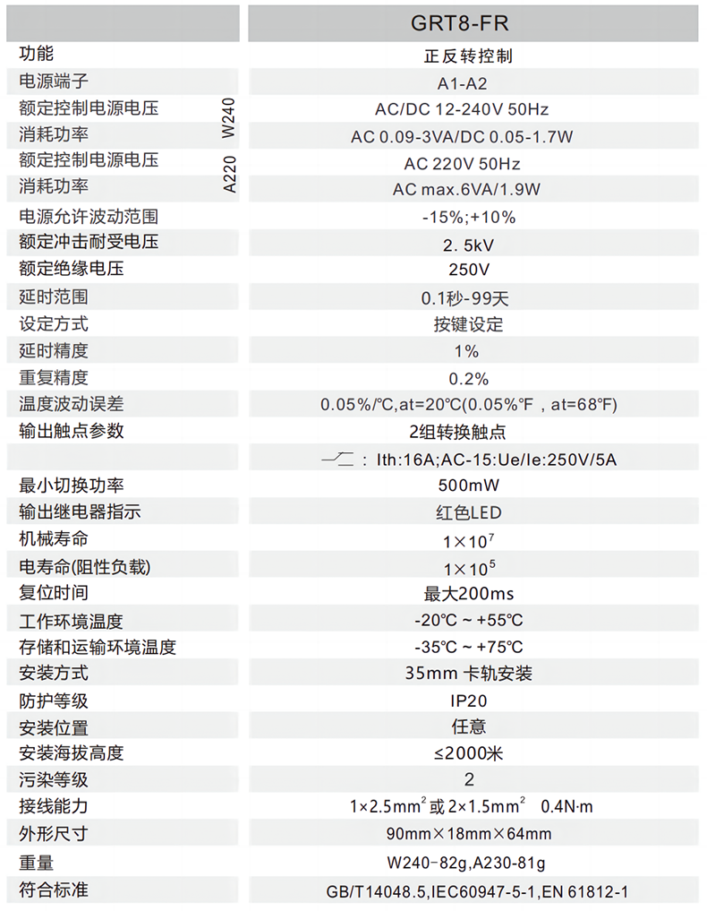 技术参数.png