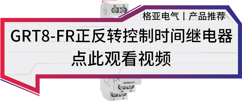 封面.jpg