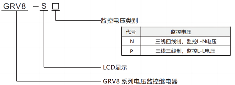 kappframework-AFsmjb(1)(1).png