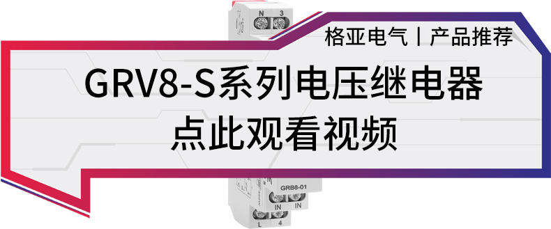 封面.jpg