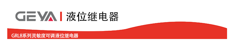 抬头2.jpg