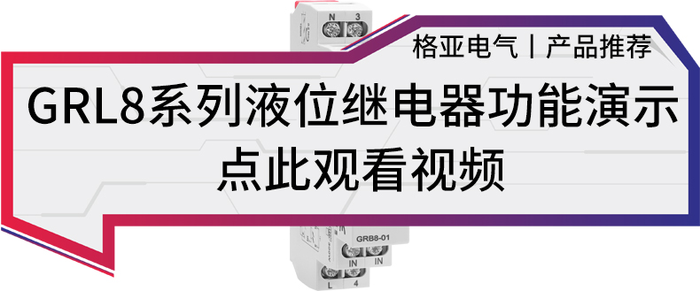 封面.jpg