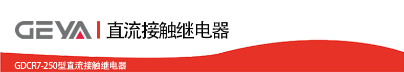 抬头.jpg