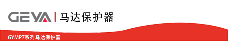 抬头2.jpg