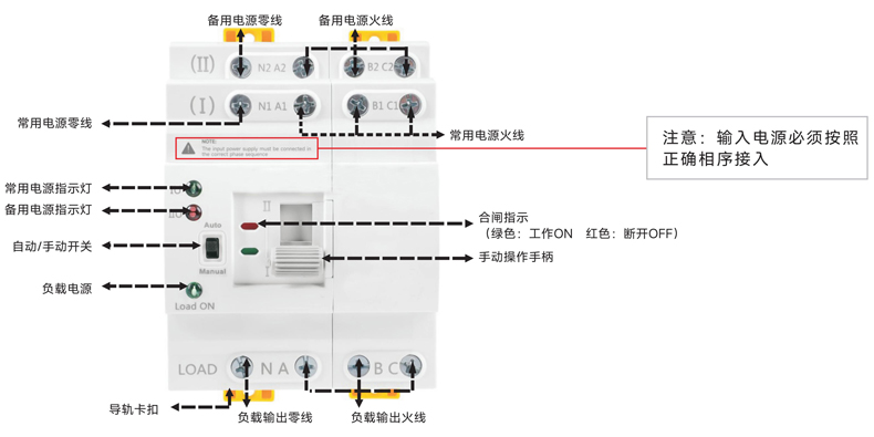 接线说明.jpg