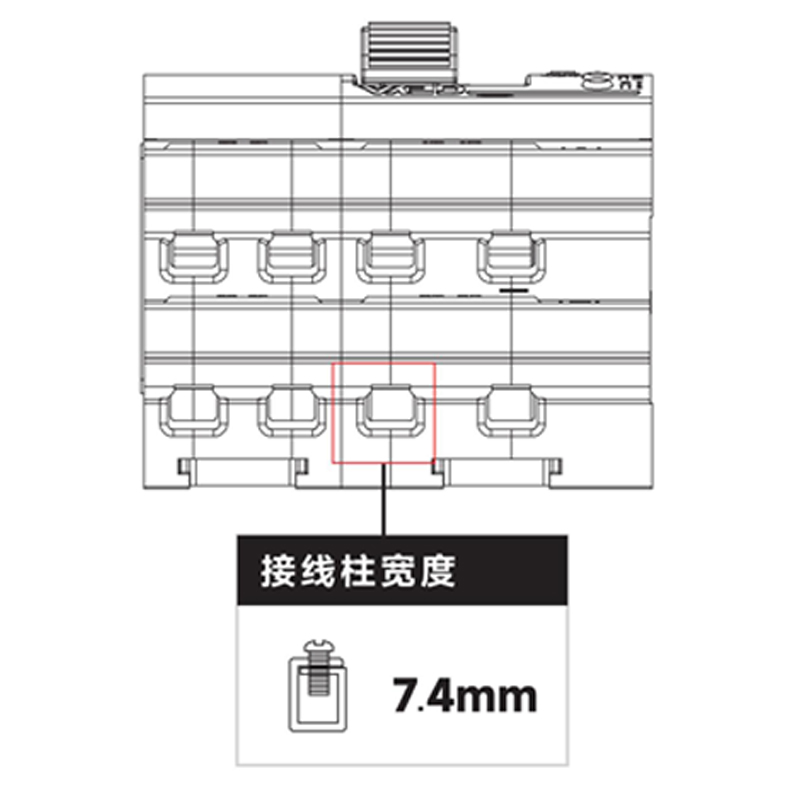 产品尺寸3.jpg