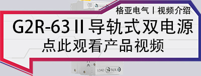 视频封面.jpg