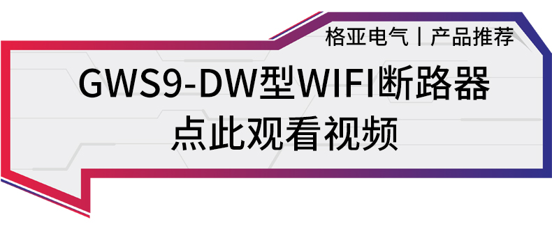 封面.jpg