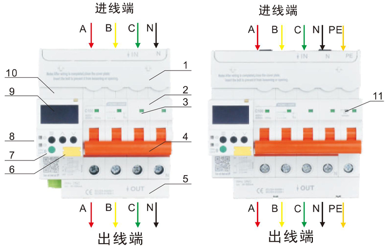 面板.jpg