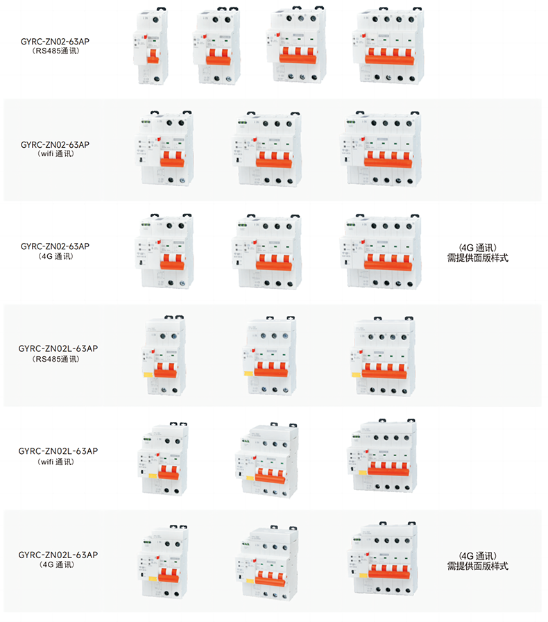 通讯方式图片简图.png