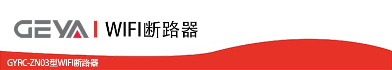 抬头2.jpg