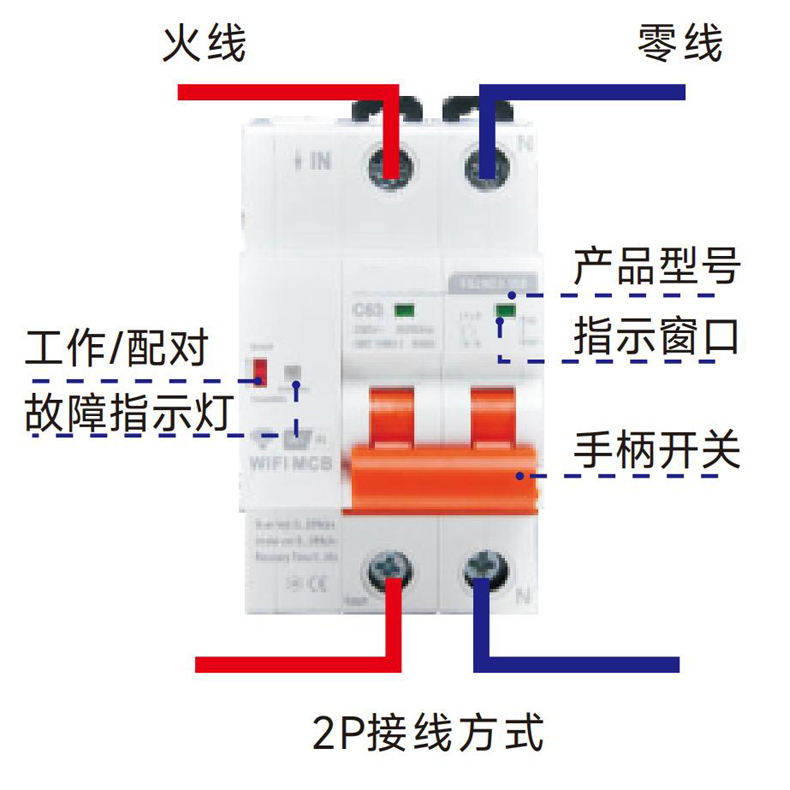 面板.jpg
