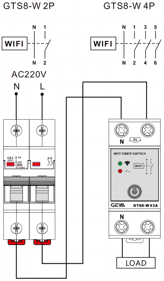 接线图2.png