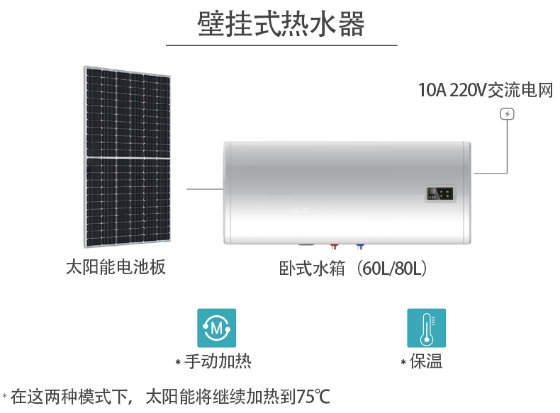 系统组成1.jpg