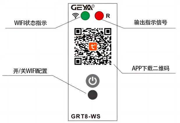 面板图.png