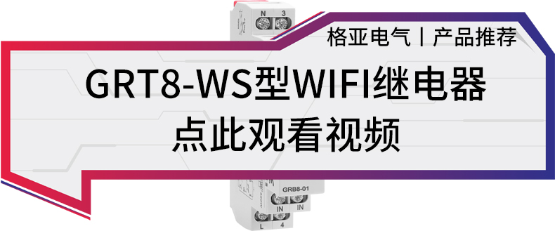 封面.jpg