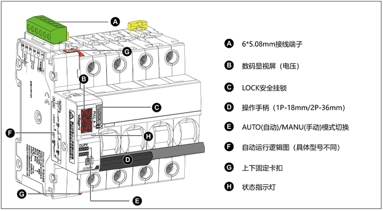 产品面板.jpg