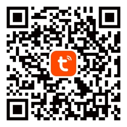 涂鸦APP.png