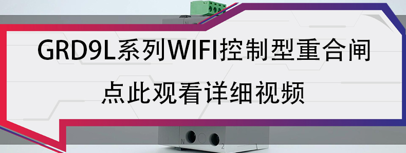 封面2.jpg