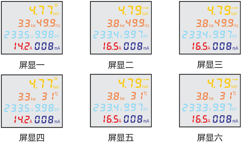 显示面板.jpg