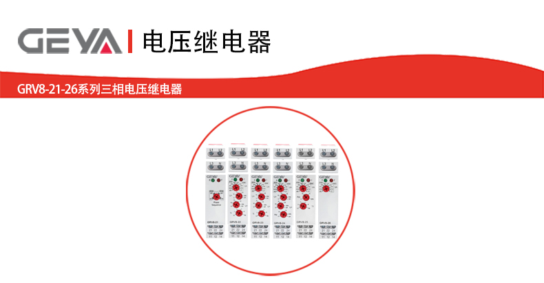 抬头1.jpg
