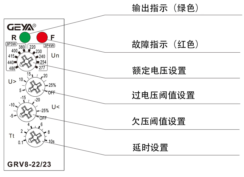 面板1.jpg