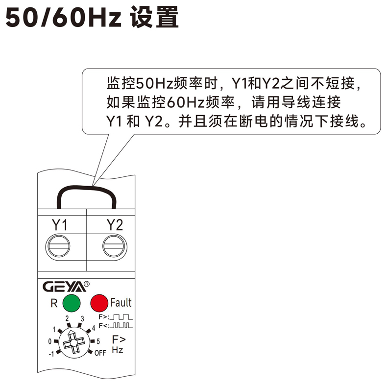 5060HZ设置.jpg